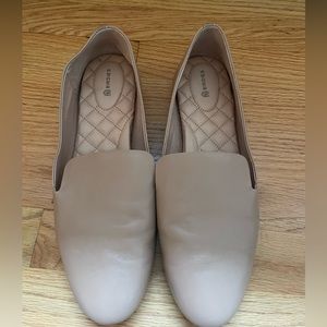 Birdie Loafers size 11